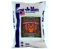 Grow More Grow More Hawaiian Bud 25 lb