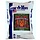 Grow More Mendocino Flowering Cal Mag Gallon (4/Cs)