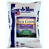 Grow More Grow More Sea Grow All Purpose 25 lb