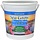 Grow More Sea Grow Flower & Bloom 5 lb (6/Cs)