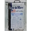 Grow More Grow More Sea Grow Flower & Bloom 25 lb