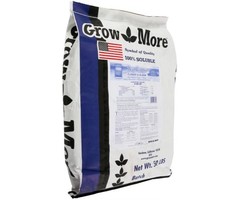 Grow More Grow More Sea Grow Flower & Bloom 50 lb (1/Cs)