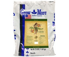 Grow More Grow More Hula Bloom 25 lb