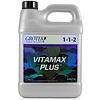 Grotek Grotek VitaMaxPlus 1 Liter (6/Cs)