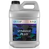 Grotek Grotek VitaMaxPlus 10 Liter (2/Cs)