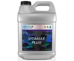 Grotek Grotek VitaMaxPlus 10 Liter (2/Cs)