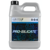 Grotek Grotek Pro-Silicate 1 Liter (6/Cs)