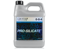 Grotek Grotek Pro-Silicate 1 Liter (6/Cs)