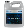 Grotek Grotek Pro-Silicate 4 Liter (4/Cs)