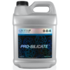 Grotek Grotek Pro-Silicate 10 Liter (2/Cs)