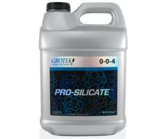 Grotek Grotek Pro-Silicate 10 Liter (2/Cs)