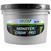 Grotek Grotek Monster Grow Pro, 2.5 kg