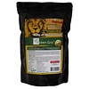 GreenGro GreenGro Granular Plus Myco Blend 1 lb (8/Cs)