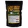 GreenGro Granular Plus Myco Blend 1 lb (8/Cs)