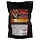 GreenGro Granular Plus Myco Blend 2 lb (8/Cs)