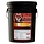 GreenGro Granular Plus Myco Blend 50 lb (1/Cs)