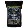 GreenGro GreenGro Earthshine 2 lb (8/Cs)