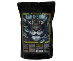 GreenGro GreenGro Earthshine 2 lb (8/Cs)