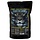 GreenGro Earthshine 2 lb (8/Cs)