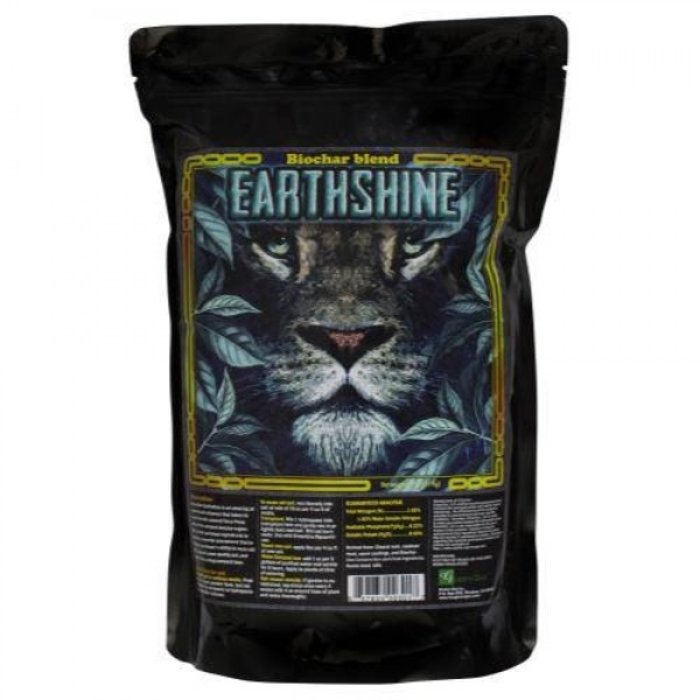 GreenGro GreenGro Earthshine 2 lb (8/Cs)