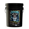 GreenGro GreenGro Earthshine 30 lb (1/Cs)