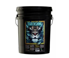 GreenGro GreenGro Earthshine 30 lb (1/Cs)