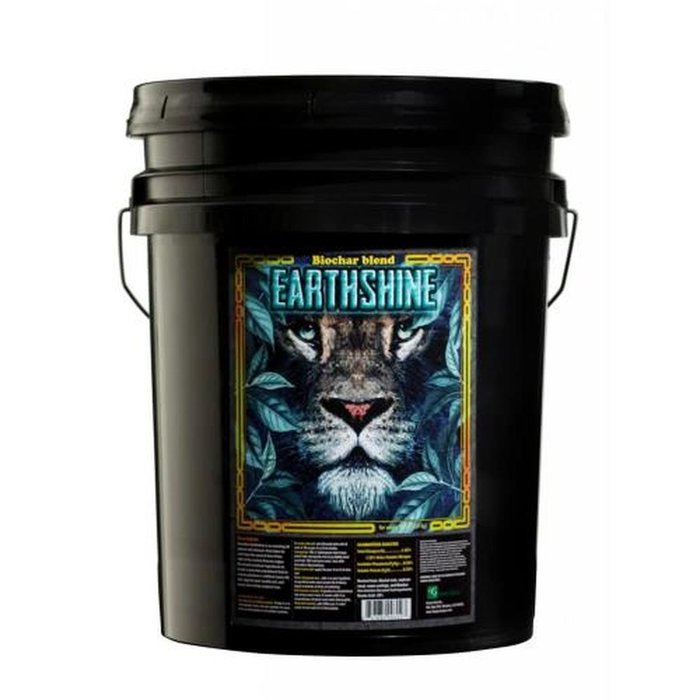 GreenGro GreenGro Earthshine 30 lb (1/Cs)
