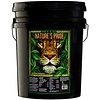 GreenGro GreenGro Nature's Pride Veg Fertilizer 5 lb (10/Cs)