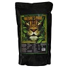 GreenGro GreenGro Nature's Pride Veg Fertilizer 10 lb (4/Cs)