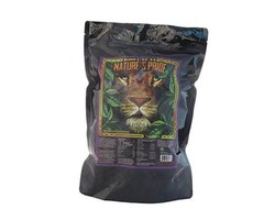 GreenGro GreenGro Nature's Pride Bloom Fertilizer 5 lb (10/Cs)