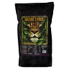 GreenGro GreenGro Nature's Pride Bloom Fertilizer 10 lb (4/Cs)