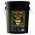 GreenGro Nature's Pride Bloom Fertilizer 35 lb (1/Cs)