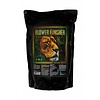 GreenGro GreenGro Flower Finisher 2 lb (10/Cs)