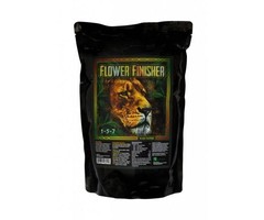 GreenGro GreenGro Flower Finisher 2 lb (10/Cs)