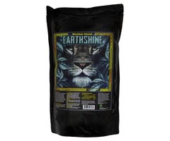 GreenGro GreenGro Flower Finisher 5 lb (10/Cs)