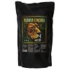 GreenGro GreenGro Flower Finisher 10 lb (4/Cs)