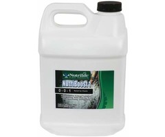 Nutrilife Nutrilife NutriBoost 1 10 Liter (2/Cs)