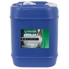 Nutrilife NutriBoost 1 20 Liter (1/Cs)