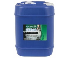 Nutrilife NutriBoost 1 20 Liter (1/Cs)