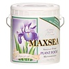 Maxsea Maxsea All Purpose Plant Food 6 lb (16-16-16) (4/Cs)
