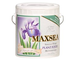 Maxsea Maxsea All Purpose Plant Food 6 lb (16-16-16) (4/Cs)