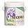 Maxsea All Purpose Plant Food 6 lb (16-16-16) (4/Cs)