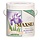Maxsea All Purpose Plant Food 6 lb (16-16-16) (4/Cs)