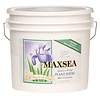 Maxsea Maxsea All Purpose Plant Food 20 lb (16-16-16)