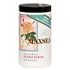 Maxsea Maxsea Bloom Plant Food 1.5 lb (3-20-20) (12/Cs)