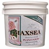 Maxsea Maxsea Bloom Plant Food 20 lb (3-20-20)
