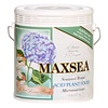 Maxsea Maxsea Acid Plant Food 6 lb (14-18-14) (4/Cs)