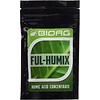 BioAg BioAg Ful-Humix 100 gm (24/Cs)