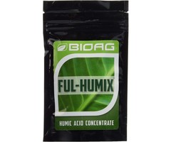 BioAg BioAg Ful-Humix 100 gm (24/Cs)