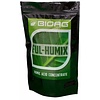BioAg BioAg Ful-Humix 1 kg (4/Cs)